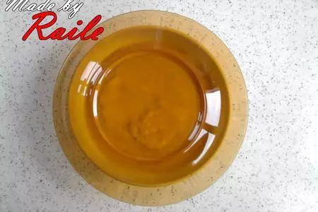 Кысыр: шаг 3