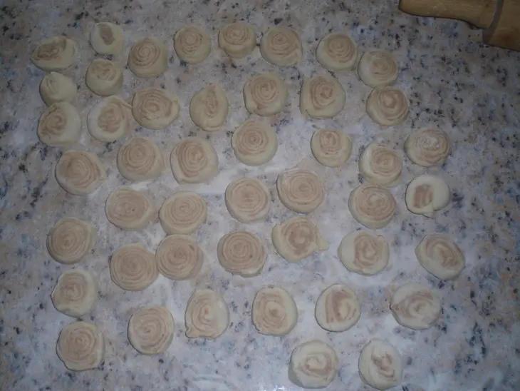 Колдуны: шаг 2