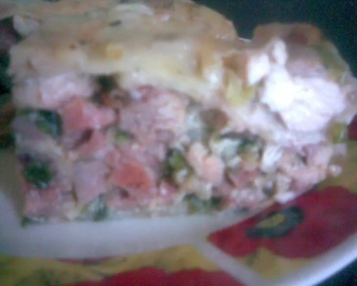 Очень мясная курочка ( фаршированная курица): шаг 2
