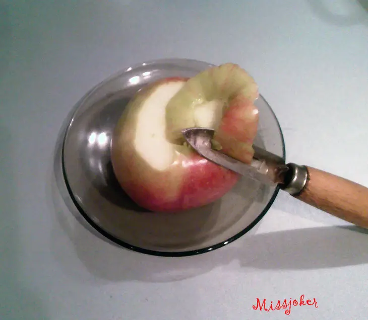 Творожные блинчики к масленнице: шаг 3