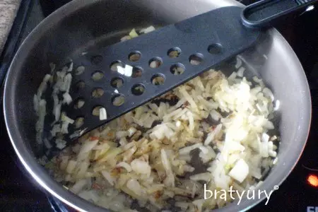 Сало дорожное. закуска для "косогоров самогон". весёлый рецепт: шаг 2
