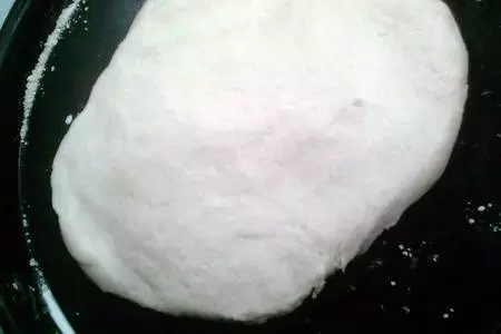 Творожные бантики: шаг 10