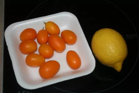 Шоколадный восторг безумного шляпника: шаг 7