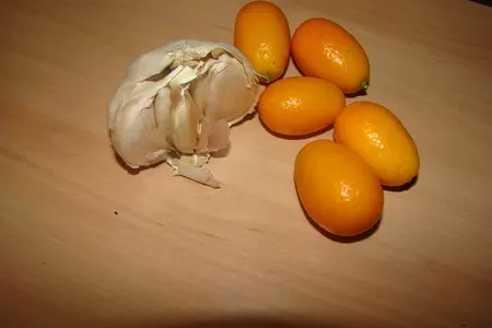 Десерт для шляпника: шаг 4