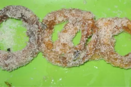 Исчезающие чашки: шаг 13