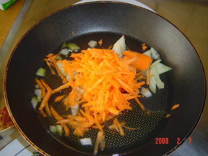 "мясные полукнодели": шаг 3