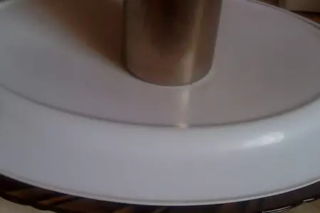 Свиной сальтисон: шаг 3