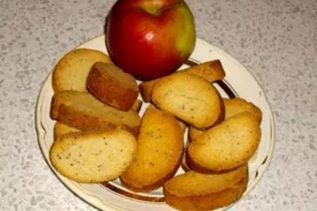 Свекольные котлеты с орехами постные: шаг 2