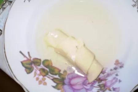 Рогалики: шаг 5