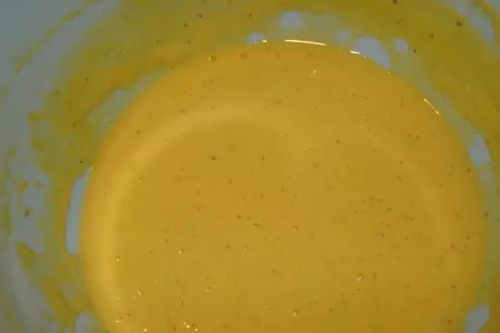 Отбивные с бананом и сыром: шаг 5