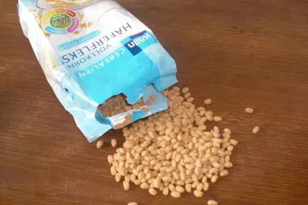 ,, хрустяшки,,: шаг 3