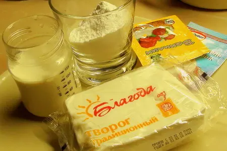 Торт без выпечки «белое и чёрное» и «ромовая бомба» – десерт для взрослых: шаг 3