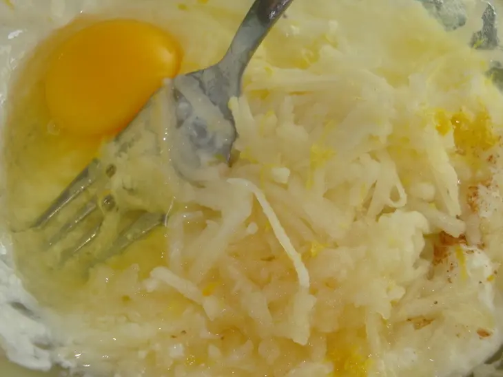 Пончики . мои,опытные,вкуснейшие!: шаг 1