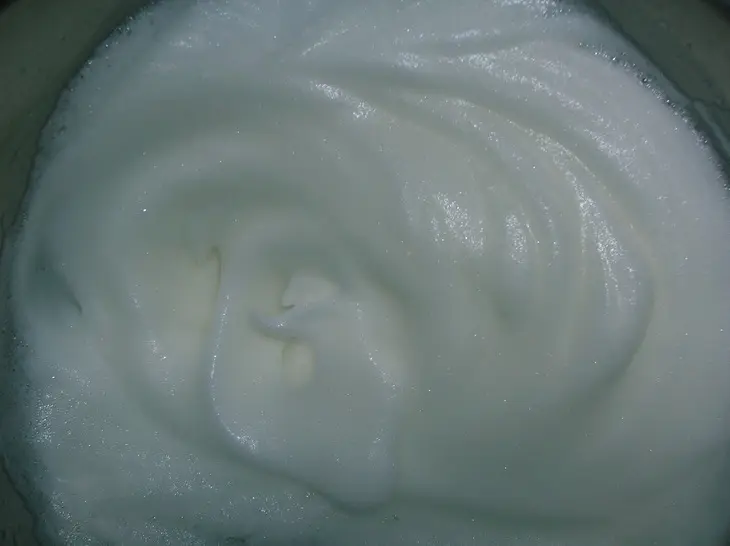 Многочисленная на сайте, но первая для меня - фаршированная курица без костей с начинкой.: шаг 8