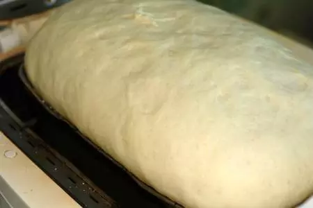 Пирог с курицей и грибами по-уральски: шаг 2