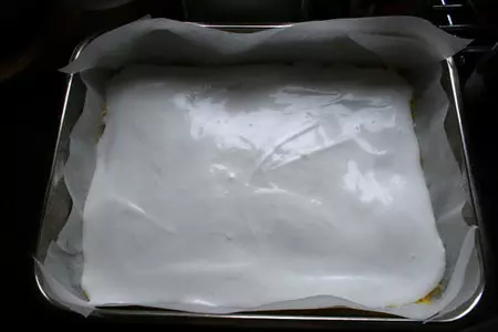 Verdens beste kake // самый лучший торт в мире: шаг 6