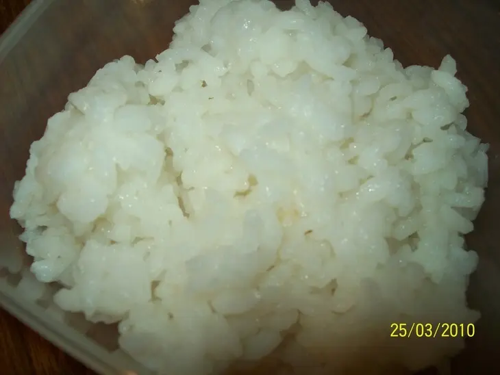 Рыбный супчик: шаг 4