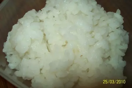 Рыбный супчик: шаг 4