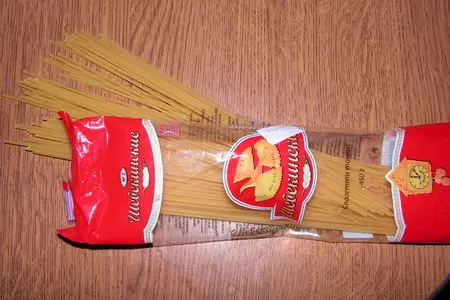 Птичьи гнёзда: шаг 10