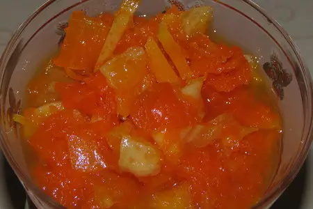Быстрый рулет: шаг 1