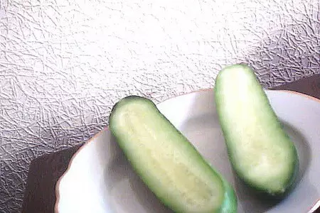 Украшение 2: шаг 1