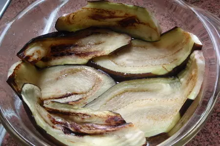 Запеканка мясная с рисом!: шаг 1