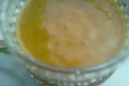 Конфитюр из облепихи.: шаг 5