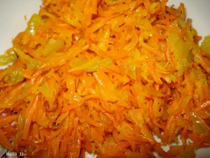 Мясной "бюрек": шаг 1