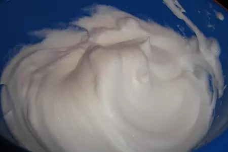 Рулет"для вас .с любовью!": шаг 1