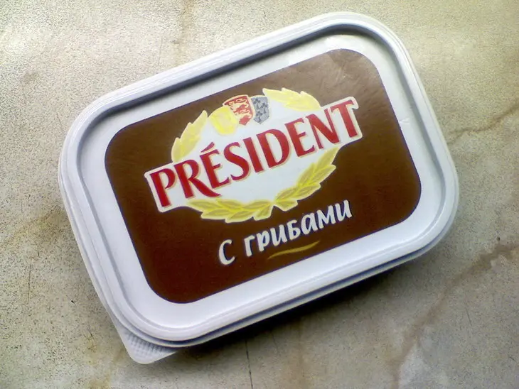"вариации на тему слоёного рулета": шаг 1