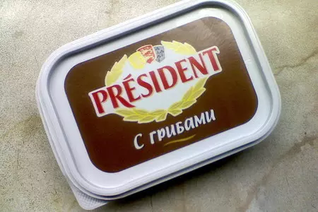 "вариации на тему слоёного рулета": шаг 1