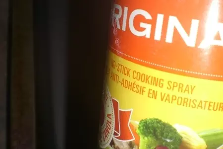 Очень вкусный хлеб из коричневого риса без содержания глютена( клейковины): шаг 19