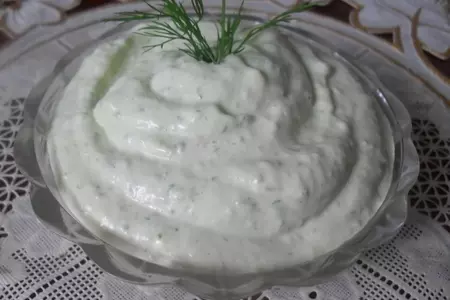 Бутерброды со шпротами по-балтийски: шаг 6