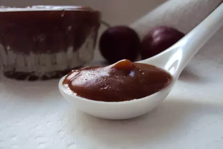 Необычная карамель: шаг 8