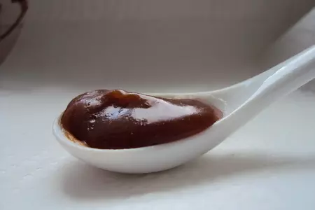 Необычная карамель: шаг 9