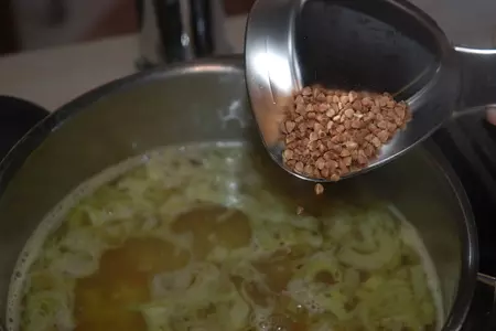 Супчик для бедных(праздничный): шаг 2