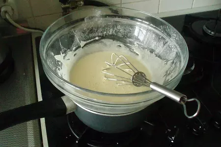 Яблоки в клетке для нашей рулетки: шаг 10