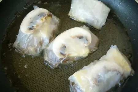 Язык говяжий. просто и вкусно, как целоваться: шаг 5