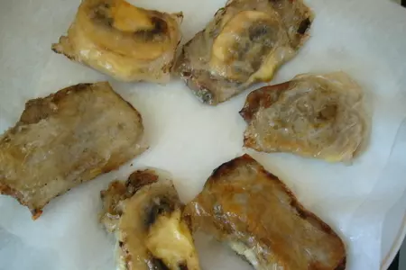 Язык говяжий. просто и вкусно, как целоваться: шаг 7