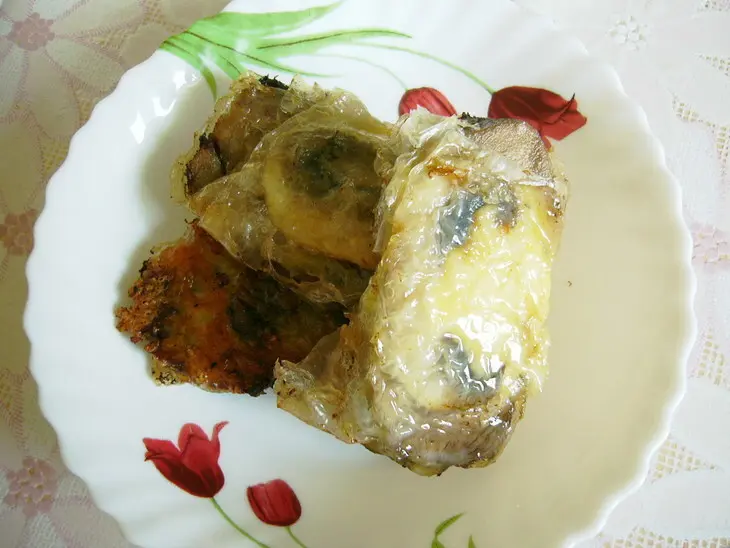 Язык говяжий. просто и вкусно, как целоваться: шаг 8