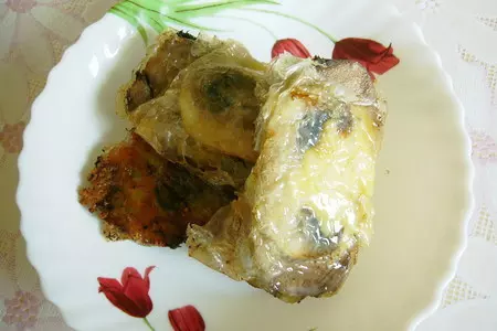 Язык говяжий. просто и вкусно, как целоваться: шаг 8