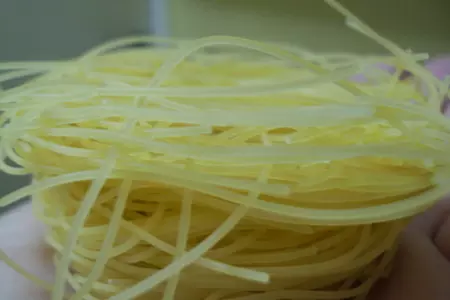 Кебаб "яуртоглу": шаг 6