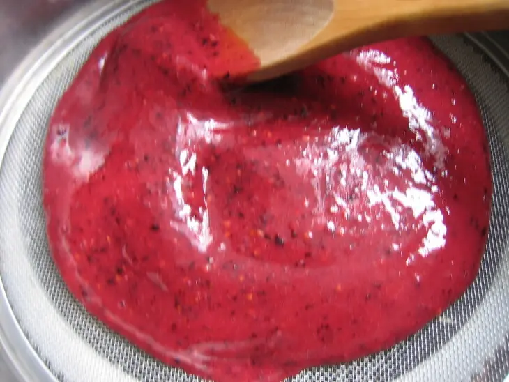 Мальчишки и девчонки,а также их родители!вкуснючее мороженое попробовать хотите вы???(дуэль!!!): шаг 1