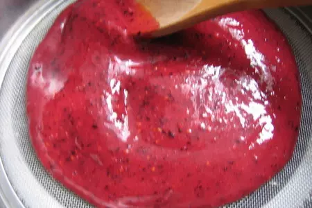 Мальчишки и девчонки,а также их родители!вкуснючее мороженое попробовать хотите вы???(дуэль!!!): шаг 1