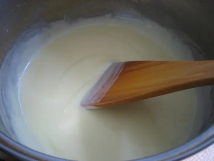 Мальчишки и девчонки,а также их родители!вкуснючее мороженое попробовать хотите вы???(дуэль!!!): шаг 3