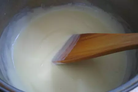 Мальчишки и девчонки,а также их родители!вкуснючее мороженое попробовать хотите вы???(дуэль!!!): шаг 3