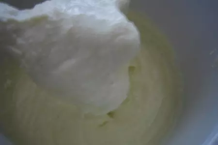 Мальчишки и девчонки,а также их родители!вкуснючее мороженое попробовать хотите вы???(дуэль!!!): шаг 4