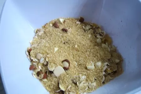 Мальчишки и девчонки,а также их родители!вкуснючее мороженое попробовать хотите вы???(дуэль!!!): шаг 5