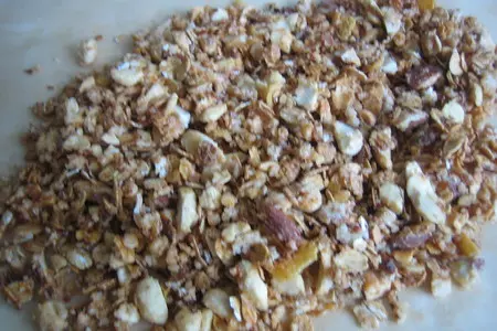 Мальчишки и девчонки,а также их родители!вкуснючее мороженое попробовать хотите вы???(дуэль!!!): шаг 6