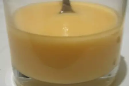 Мальчишки и девчонки,а также их родители!вкуснючее мороженое попробовать хотите вы???(дуэль!!!): шаг 9